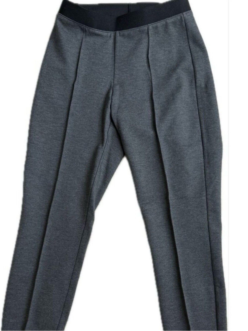 Banana Republic Elastic Leggings